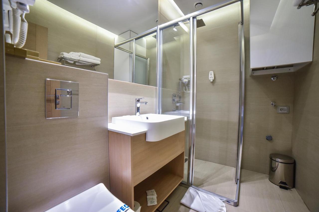 Apartmani Buket Zlatibor Exterior photo